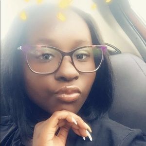 Meet your Posher, Arteria